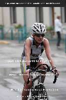21778 photo
